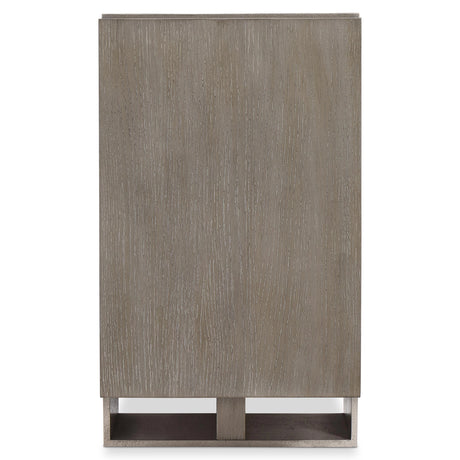 Linea Console Table