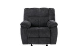U6000 Glider Recliner
