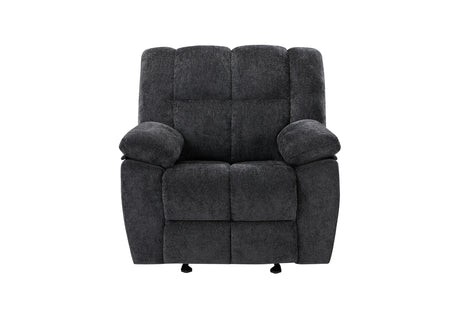 U6000 Glider Recliner