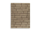 Orest Rug