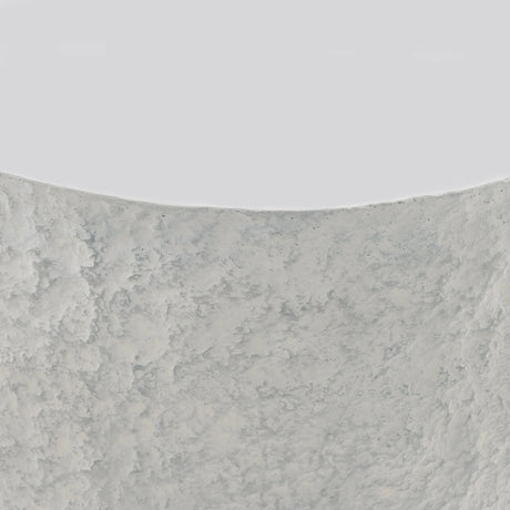 Pincio Side Table
