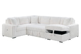 Grande Sectional