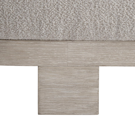 Prado Bench