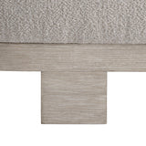 Prado Bench