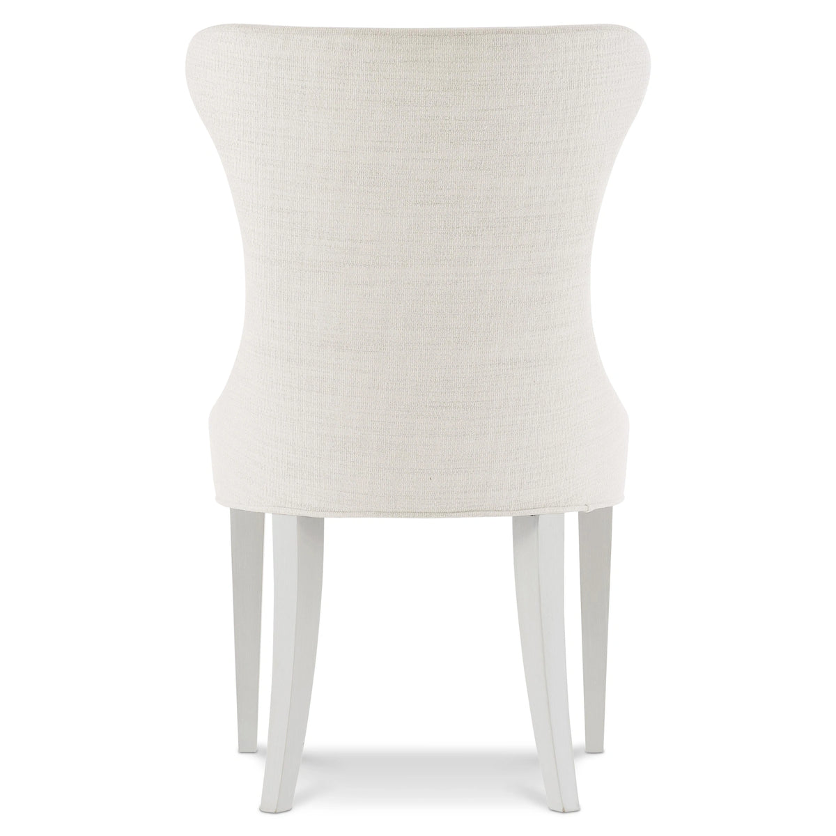 Silhouette Side Chair