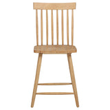 Andrews Counter Height Dining Set