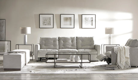 Harlow Side Table