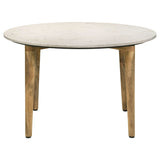 Aldis Coffee Table