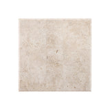 Cordova Side Table