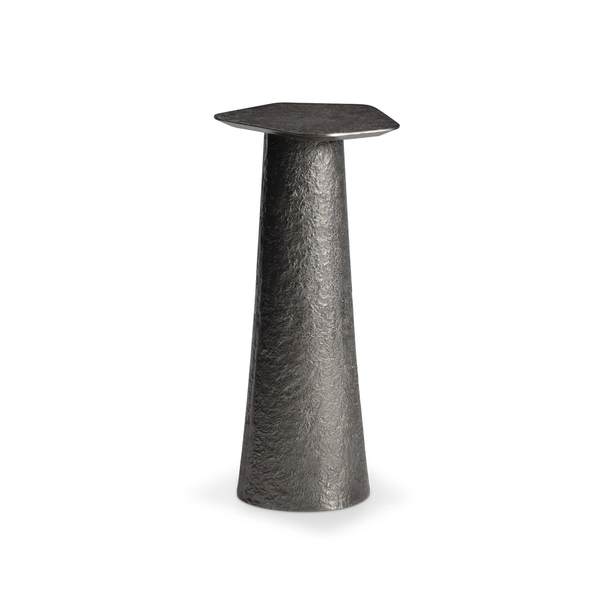 Lark Accent Table