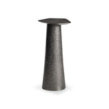 Lark Accent Table
