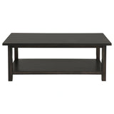 Payne Coffee Table Set