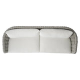 Salinas Outdoor Sofa