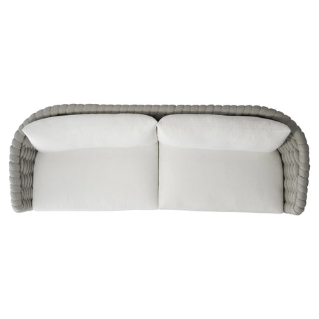 Salinas Outdoor Sofa