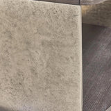 Geneve Nightstand