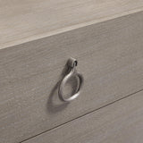 Linea Nightstand