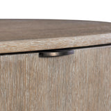 Loggia Nightstand