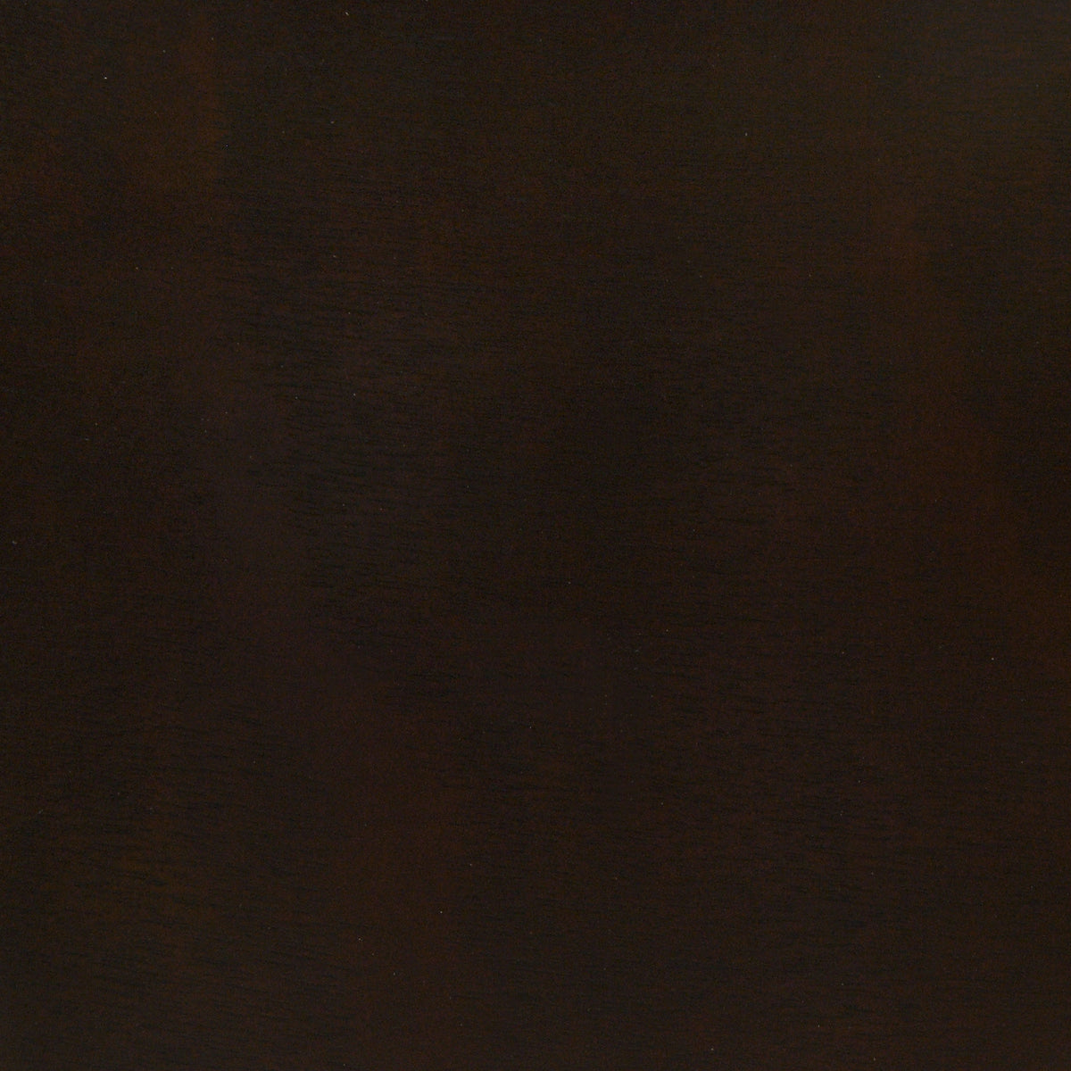 Carlton Dresser - galleria furniture outlet