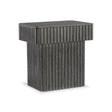 Menton Nightstand