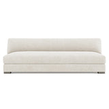 Arles Fabric Sofa
