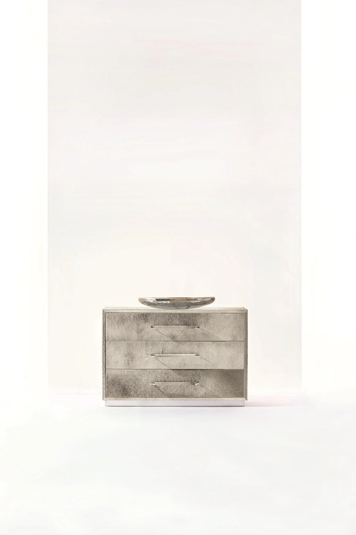 Parkin Drawer Chest