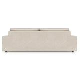 Nest Leather Sofa