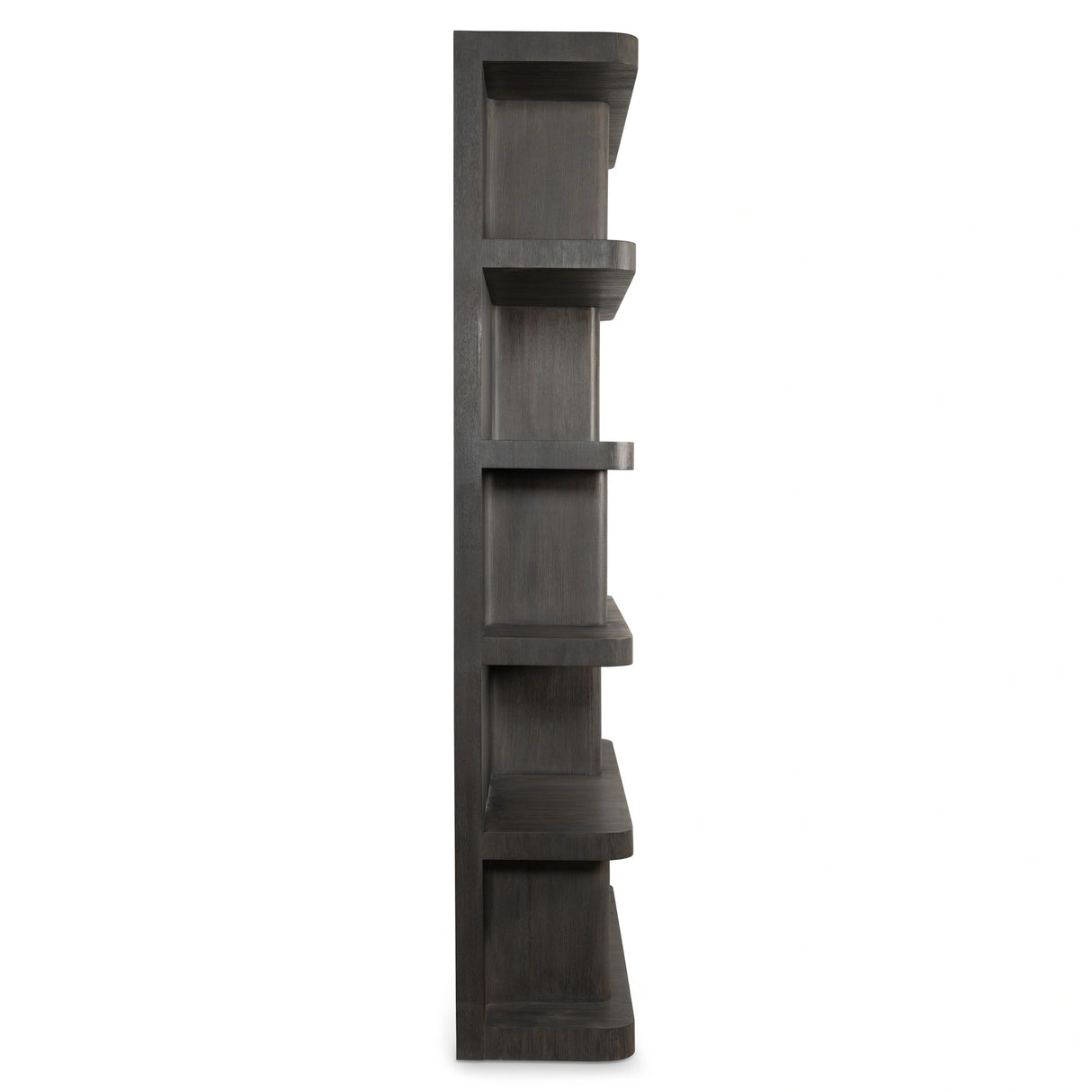 Boyd Etagere
