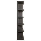 Boyd Etagere