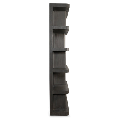 Boyd Etagere