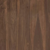 Santa Barbara Dining Table in Walnut