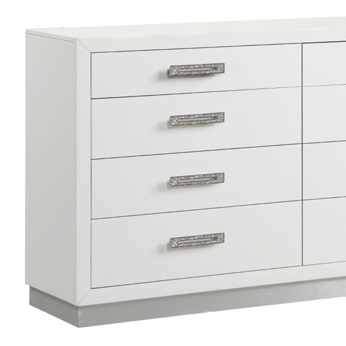 Coco Bedroom Set