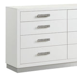 Coco Dresser
