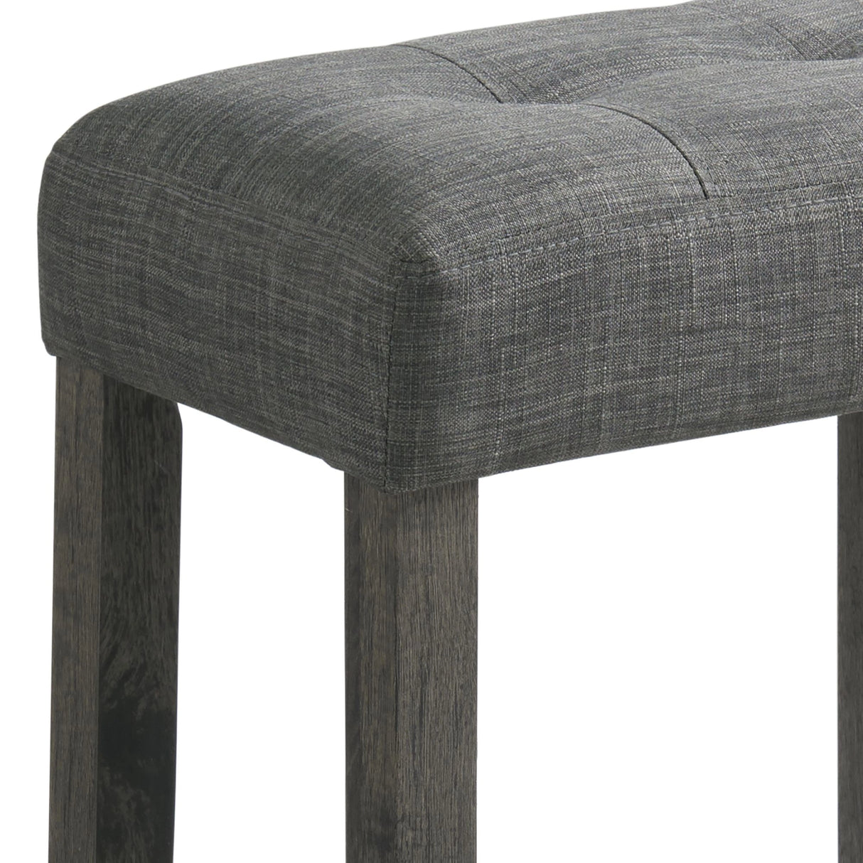 Oak Lawn Bar Table Single Pack (Table + Three Stools)