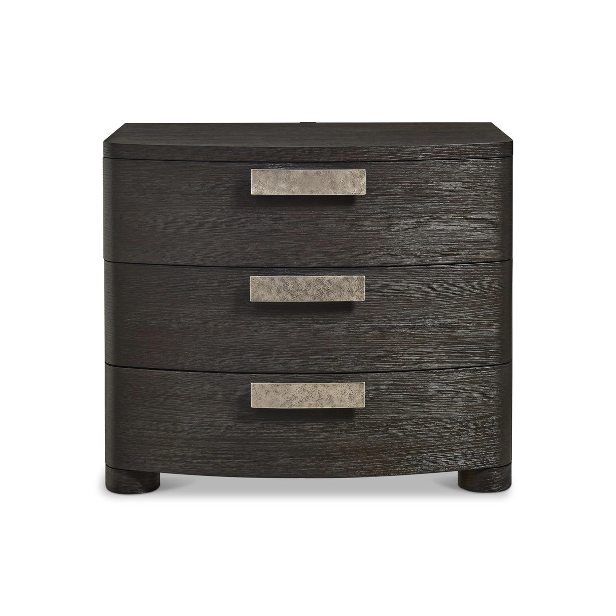 Geneve Nightstand