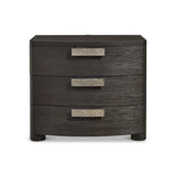 Geneve Nightstand