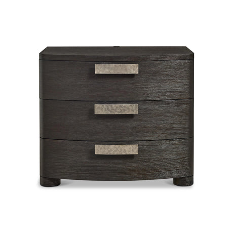 Geneve Nightstand