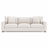 Dawkins Fabric Sofa