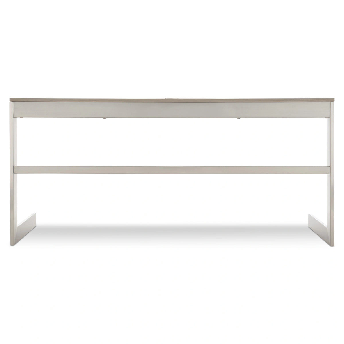 Axiom Desk