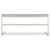 Axiom Desk