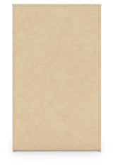 Elbrim Chest of Drawers