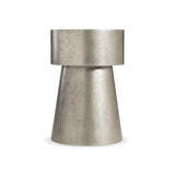 Linea Side Table