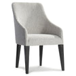Prado Arm Chair