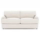 Cameron Fabric Loveseat