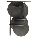 Tribus Console Table