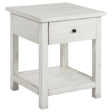Payne Coffee Table Set
