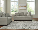 Greenbriar Living Room Set