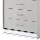 Glam Chest