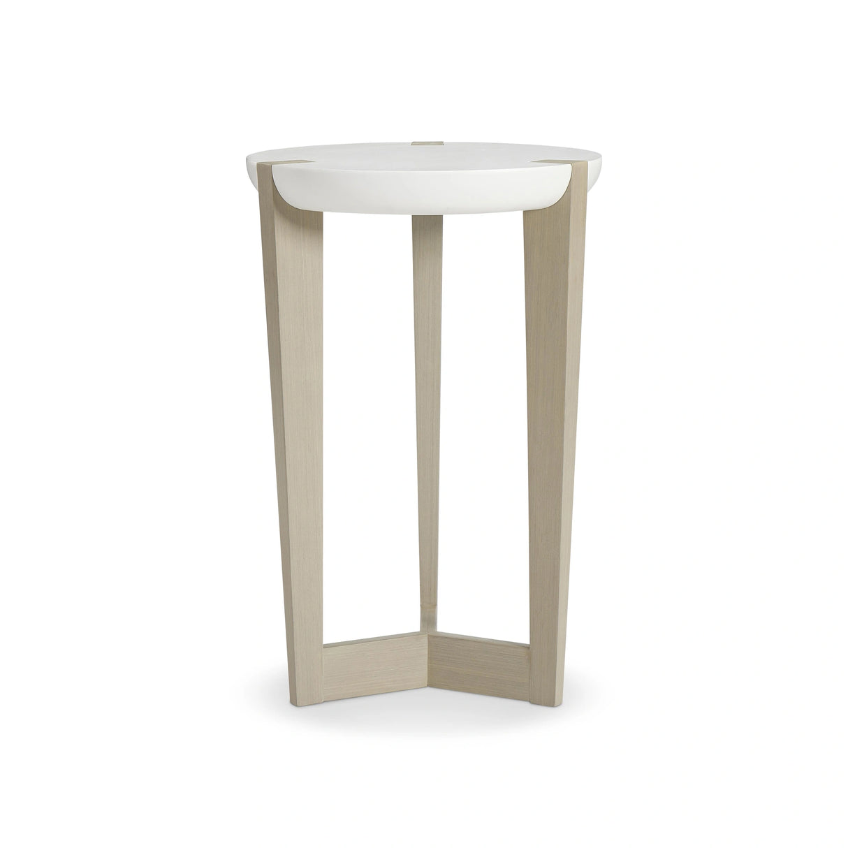 Axiom Accent Table