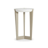 Axiom Accent Table