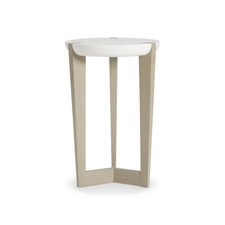 Axiom Accent Table